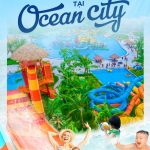 TVC Ocean City [Director Cut]